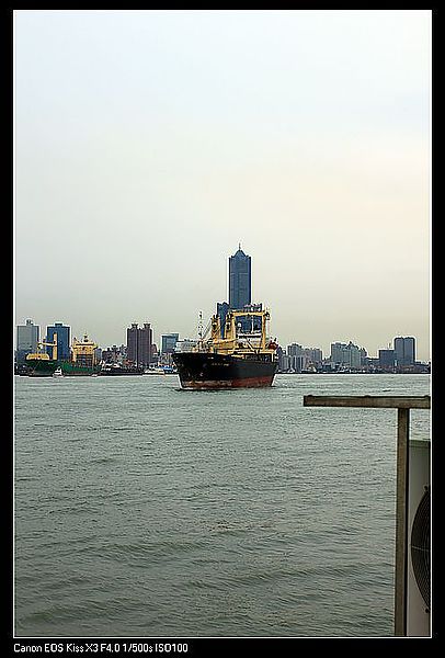 IMG_7285