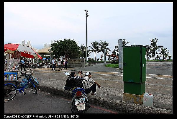 IMG_7333