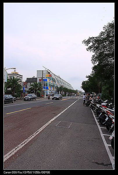 IMG_7335