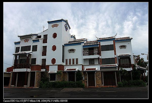 IMG_7602