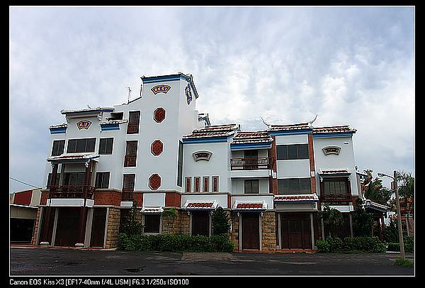 IMG_7605