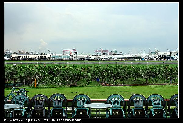 IMG_7670