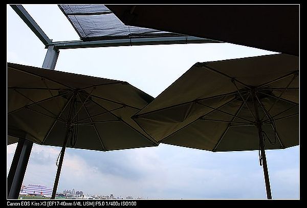 IMG_7673