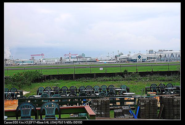 IMG_7693