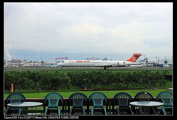 IMG_7702