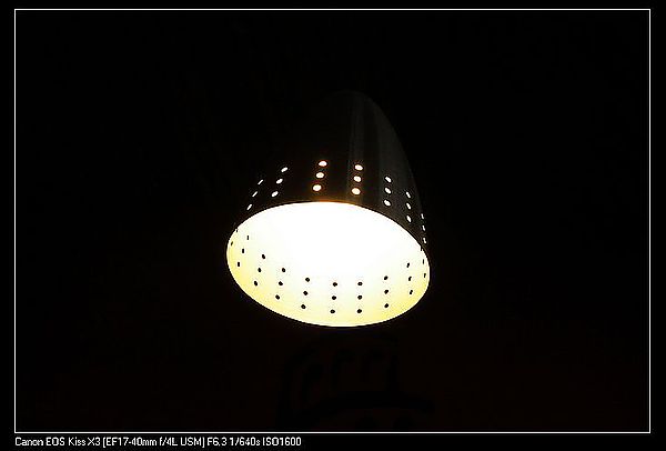 IMG_7788