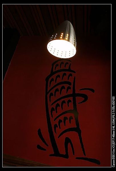 IMG_7804