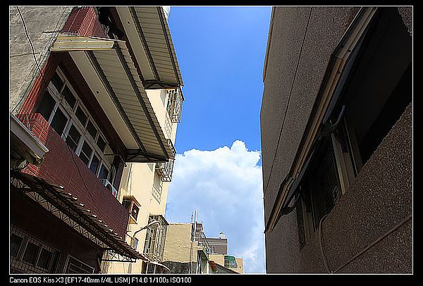 IMG_7827
