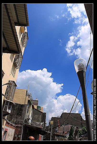 IMG_7828