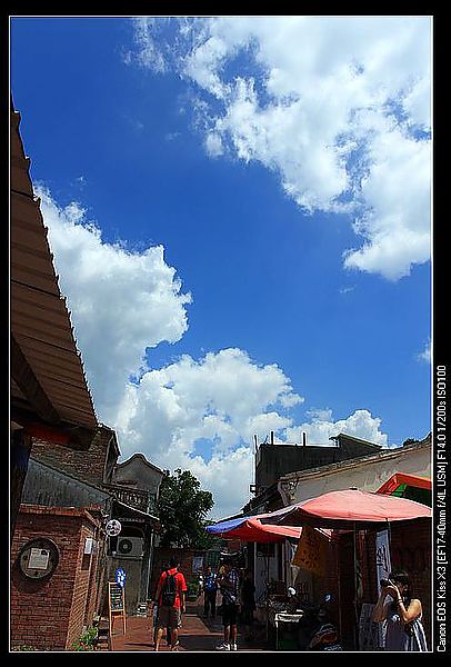 IMG_7847