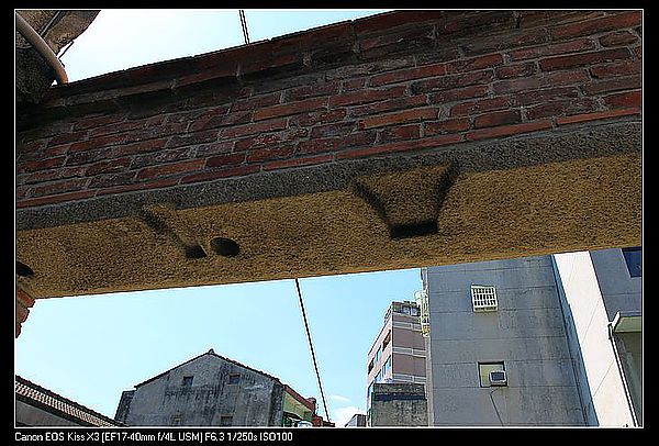 IMG_7929