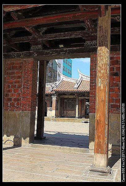 IMG_7951