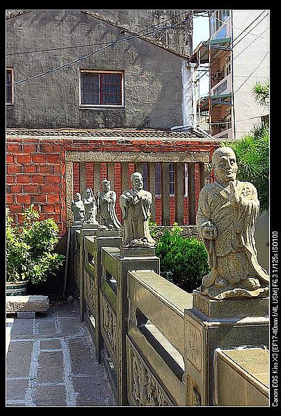 IMG_7955