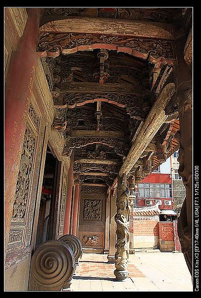 IMG_7979