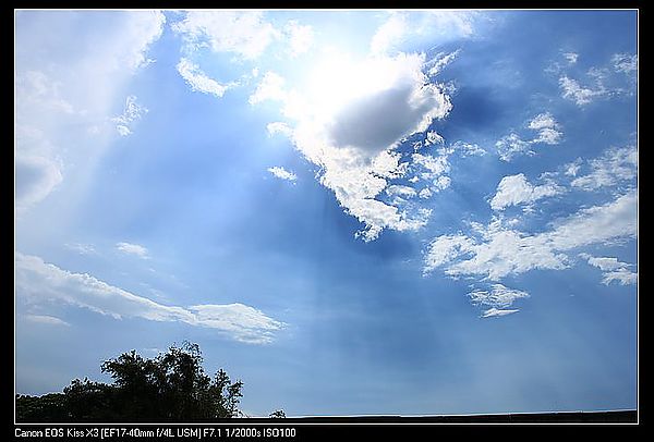 IMG_7985