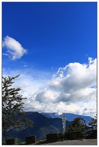 IMG_8105