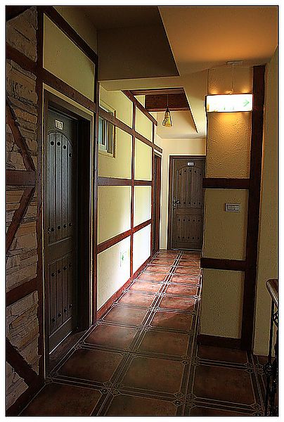 IMG_8162