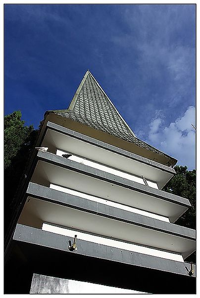 IMG_8319