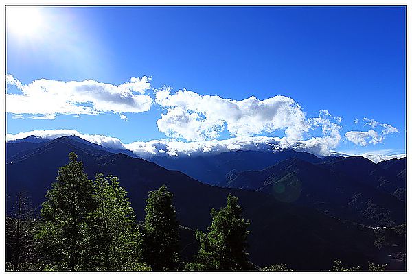 IMG_8427