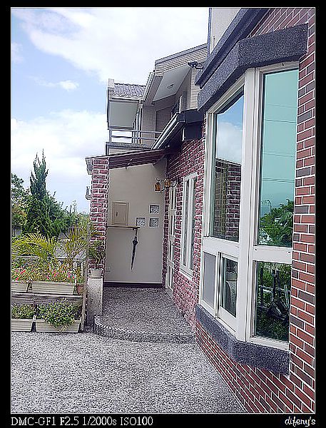 P1390002