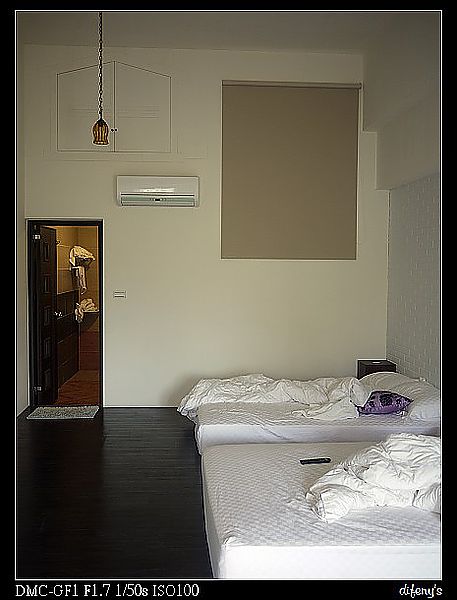 P1390010