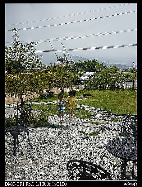 P1390007