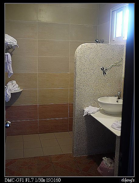 P1390011