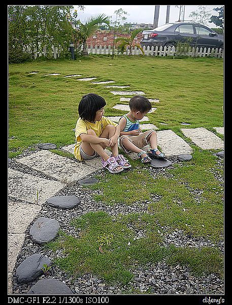 P1390020