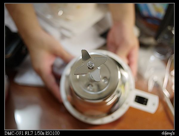 P1390354