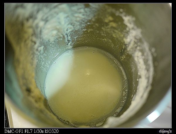 P1390360
