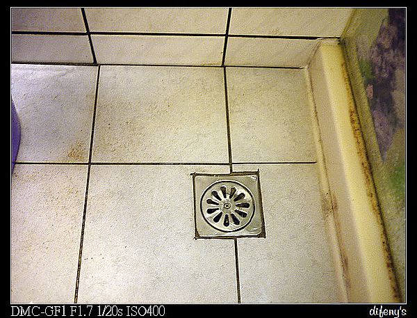 P1390465