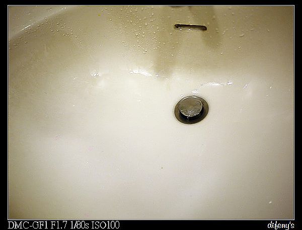 P1390467