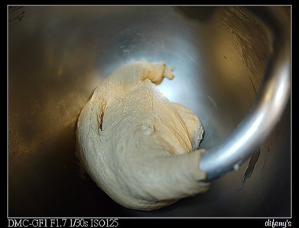P1390469