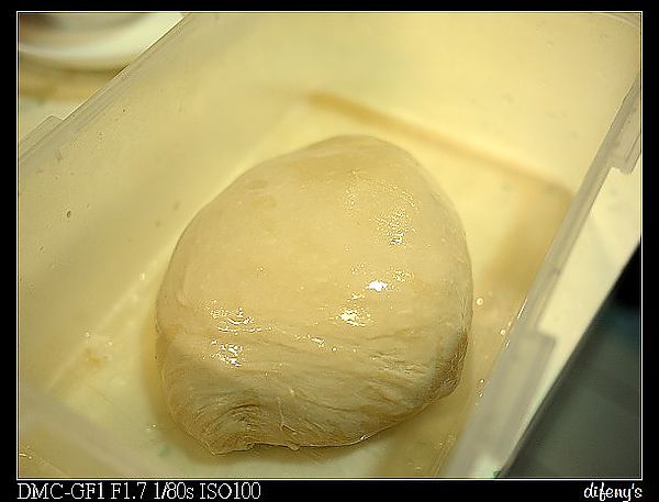 P1390470