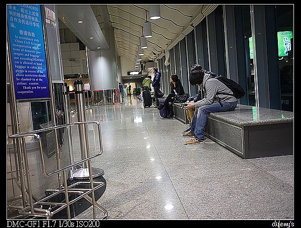 P1390507