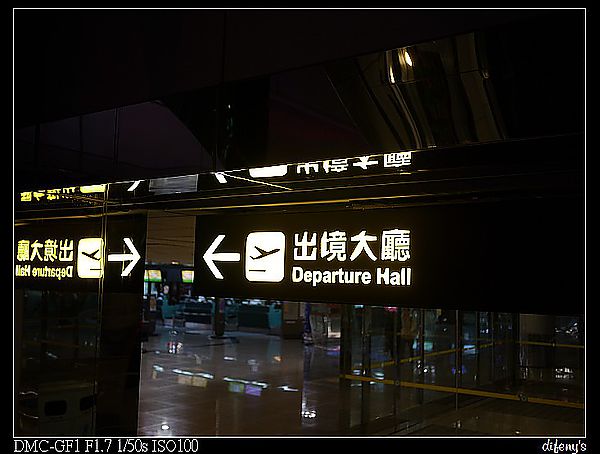 P1390522