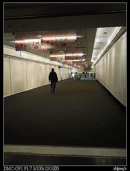 P1390532