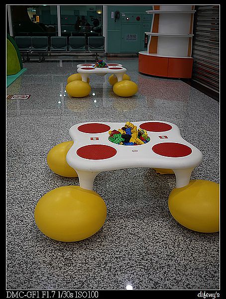 P1390540