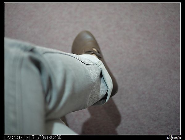 P1390557