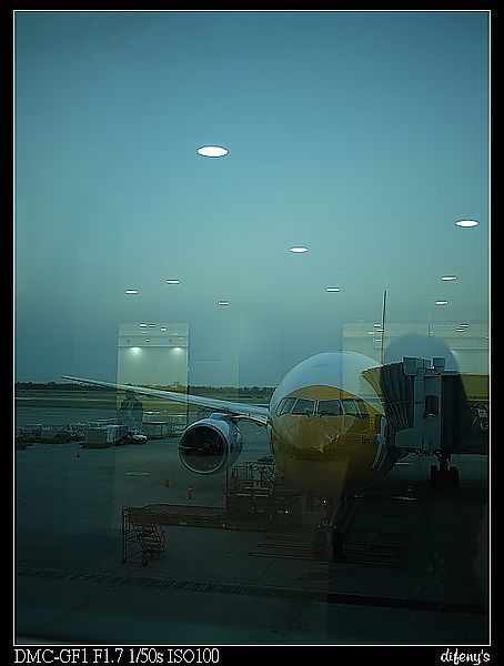 P1390560