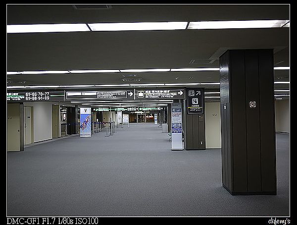 P1390591