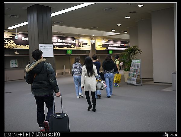 P1390592