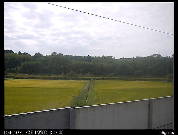 P1390618