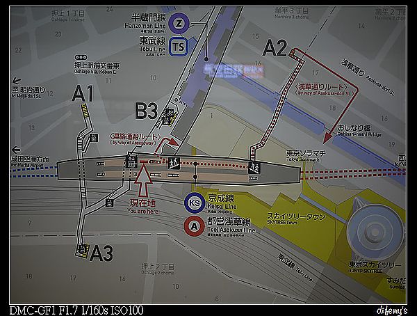 P1390619