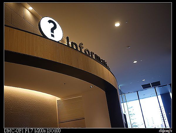 P1390631