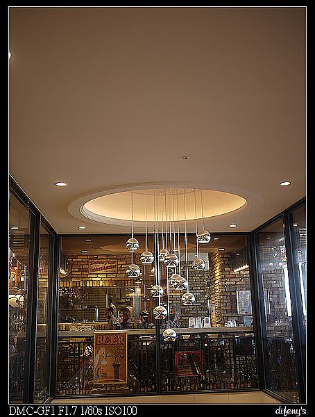 P1390652