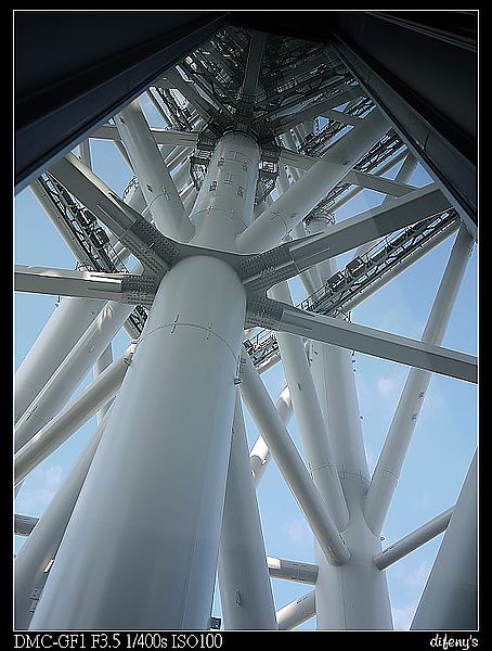 P1390663