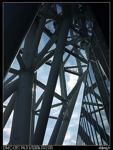 P1390664