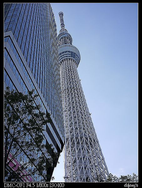 P1390687