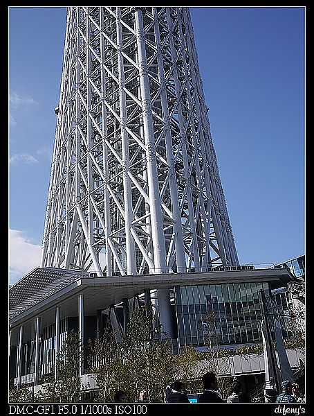 P1390695